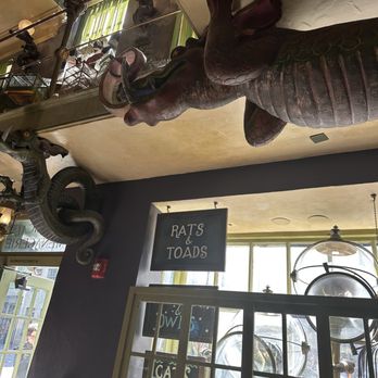 Magical Menagerie - Toy Stores Near Me - Orlando, Florida Magical Menagerie - Toy Stores Near Me - Orlando, Florida