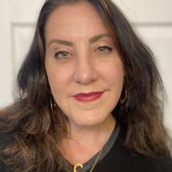 Jessica W Santora