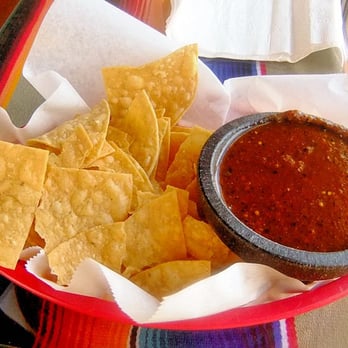 Fiesta Mexicana - Chips and salsa - Mexican Near Me - Sparks, Nevada Fiesta Mexicana - Chips and salsa - Mexican Near Me - Sparks, Nevada