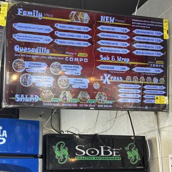 Hella Hot Chicken - Menu - Chicken Wings Near Me - Nashville, Tennessee Hella Hot Chicken - Menu - Chicken Wings Near Me - Nashville, Tennessee