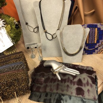 Sisters' - Jewelry, scarves and accessories. - Women's Clothing Near Me - Ambler, Pennsylvania Sisters' - Jewelry, scarves and accessories. - Women's Clothing Near Me - Ambler, Pennsylvania