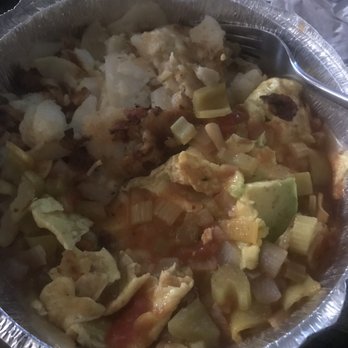 Central Plaza Diner - Diners Near Me - Yonkers, New York Central Plaza Diner - Diners Near Me - Yonkers, New York