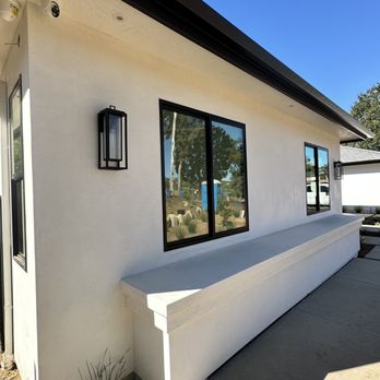 Stucco Select - Stucco Services Near Me Stucco Select - Stucco Services Near Me