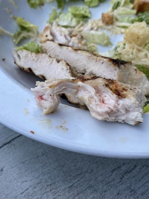 Kristy's Malibu by null