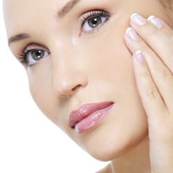 Symphony Laser - Photofacials, Triniti, Microneedling and more