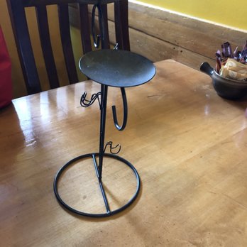 Fat Dog - Fat Dog Cafe & Bar - Cafes Near Me - Rotorua, BOP