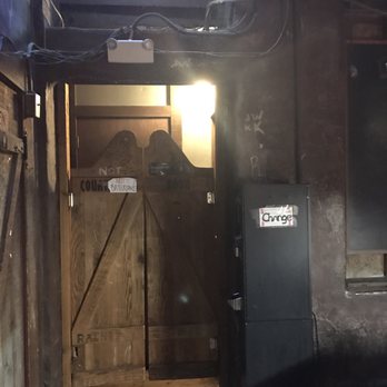 White Elephant Saloon - Music Venues Near Me - Fort Worth, Texas White Elephant Saloon - Music Venues Near Me - Fort Worth, Texas
