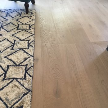 Floor Pros - Carpeting Near Me - Lawndale, California