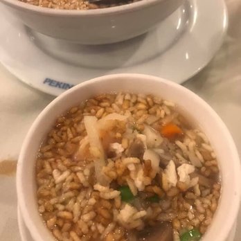 Peking Dragon Restaurant - Sizzling Soup - Chinese Near Me - Dana Point, California Peking Dragon Restaurant - Sizzling Soup - Chinese Near Me - Dana Point, California