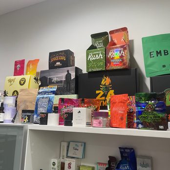 BLAZR Packaging + Design - Product Design Near Me - Sylmar, California BLAZR Packaging + Design - Product Design Near Me - Sylmar, California