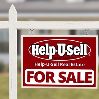 Help-U-Sell Allied Realty - Real Estate Agents Near Me - Walnut Creek, California Help-U-Sell Allied Realty - Real Estate Agents Near Me - Walnut Creek, California