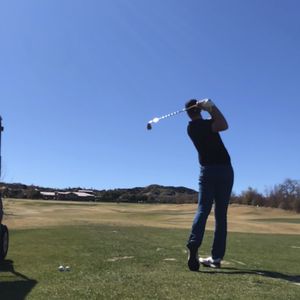 Top 10 Best Golf Lessons in Santa Clarita, CA - Last Updated May 2021