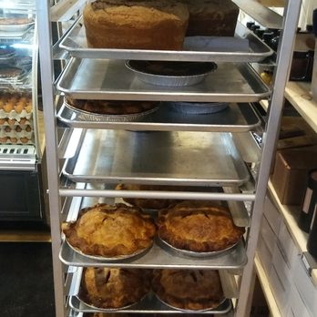 Spilt Milk - Bakeries Near Me - Oak Park, Illinois Spilt Milk - Bakeries Near Me - Oak Park, Illinois