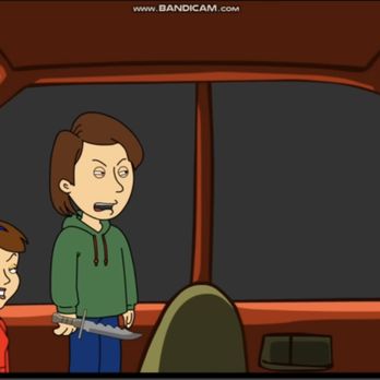 GameStop - wa aaaaaaaaaaaaaaaaaaaa - Video Game Stores Near Me - Milpitas, California GameStop - wa aaaaaaaaaaaaaaaaaaaa - Video Game Stores Near Me - Milpitas, California