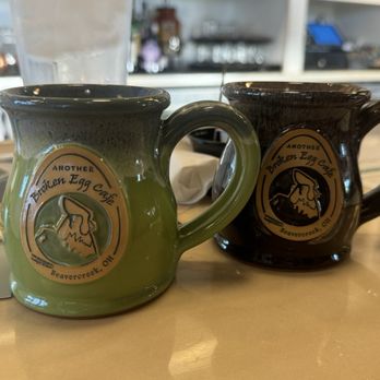 Another Broken Egg Cafe - Breakfast & Brunch Near Me - Beavercreek, Ohio Another Broken Egg Cafe - Breakfast & Brunch Near Me - Beavercreek, Ohio