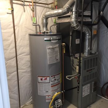 Euro Plumbing - Plumbing Near Me Euro Plumbing - Plumbing Near Me