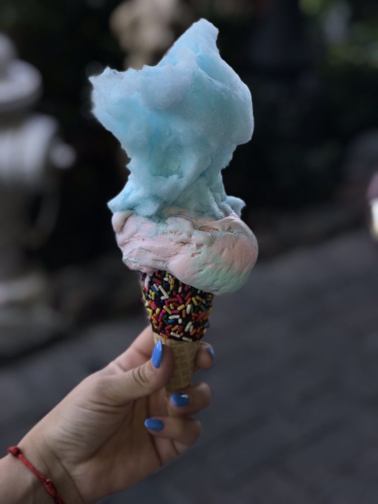 Cherry Smash 880 Photos & 515 Reviews Ice Cream & Frozen Yogurt