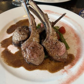 Le Bistro Restaurant & Cooking School - Cooking Schools Near Me - Lghthse Point, Florida Le Bistro Restaurant & Cooking School - Cooking Schools Near Me - Lghthse Point, Florida