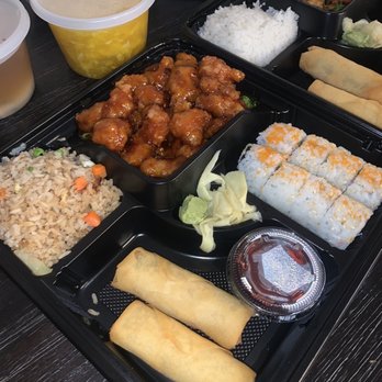 Yummy Station - Chinese Near Me - Littleton, Colorado Yummy Station - Chinese Near Me - Littleton, Colorado