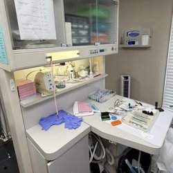 Southwest Dental Care