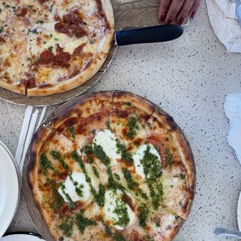 Pirilo - Pizza Near Me - San Juan, Puerto Rico Pirilo - Pizza Near Me - San Juan, Puerto Rico