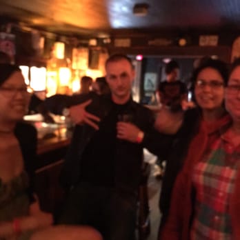 Winters Tavern - Bars Near Me - Pacifica, California Winters Tavern - Bars Near Me - Pacifica, California