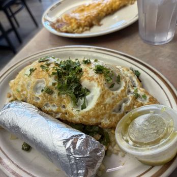 Kozy Nuk Cafe - Breakfast special with carnitas - Breakfast & Brunch Near Me - Cottage Grove, Wisconsin Kozy Nuk Cafe - Breakfast special with carnitas - Breakfast & Brunch Near Me - Cottage Grove, Wisconsin