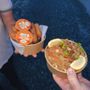 Photo of A Taste of the Philippines