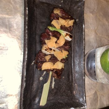Mizumi - Robata grill - Japanese Near Me - Las Vegas, Nevada