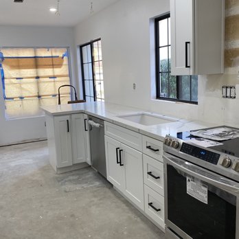 Pure Cabinets - Cabinetry Near Me - San Marcos, California Pure Cabinets - Cabinetry Near Me - San Marcos, California