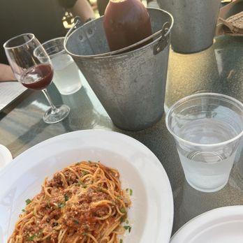 Cordiano Winery - Pasta and wine - Wineries Near Me - Escondido, California Cordiano Winery - Pasta and wine - Wineries Near Me - Escondido, California
