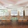 Photo of Best Western Soleo Hotel am Park