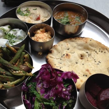 Pondicheri - The Earth Thali - Indian Near Me - Houston, Texas Pondicheri - The Earth Thali - Indian Near Me - Houston, Texas