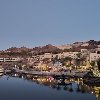 Lake Las Vegas Marina - 12/31/24 - Landmarks & Historical Buildings Near Me - Henderson, Nevada Lake Las Vegas Marina - 12/31/24 - Landmarks & Historical Buildings Near Me - Henderson, Nevada