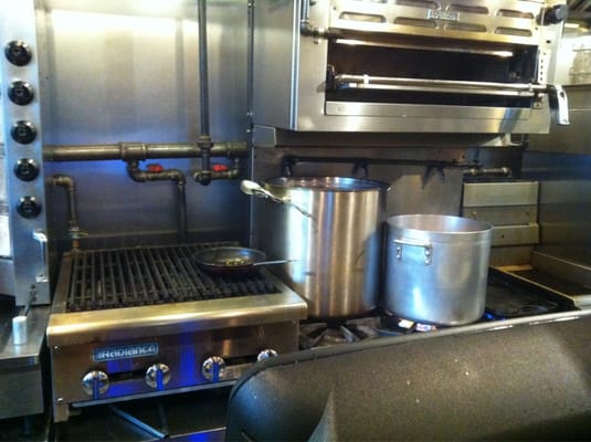 Taqueria Diana by null Taqueria Diana by null