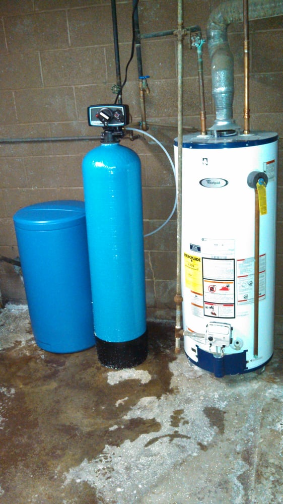 Slide of K&K Plumbing