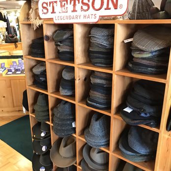 Ciara's Irish Shop - Women's Clothing Near Me - Eureka, California