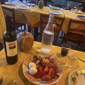La Tagliata - Italian Near Me - Positano, SA La Tagliata - Italian Near Me - Positano, SA