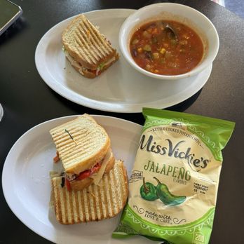 Healthy Eats - Food - Sandwiches Near Me - Monrovia, California