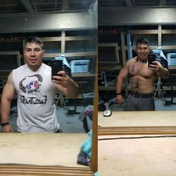 ExecutiveFit
