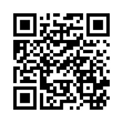 Schwichtenberg - Sie finden uns auch auf Facebook!