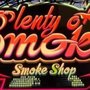 Photo of Plenty of Smoke