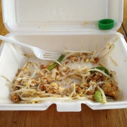 Bangkok Express