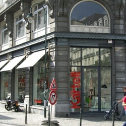 Kartell