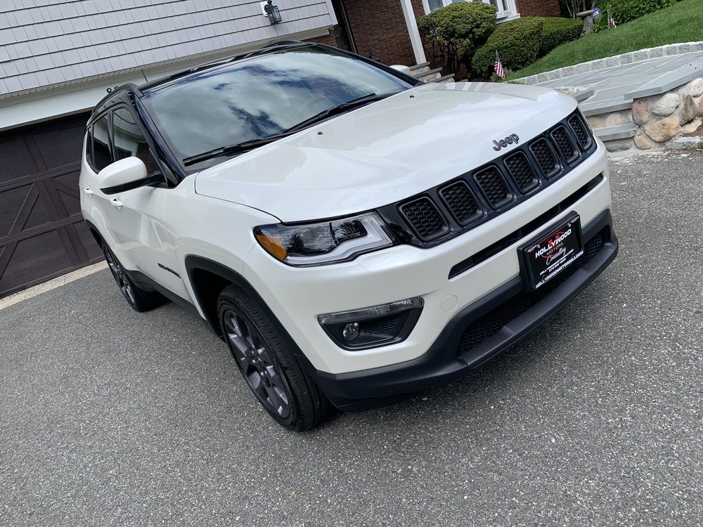 HOLLYWOOD MOTORS Updated May 2024 54 Photos 10 Kingsbridge Rd