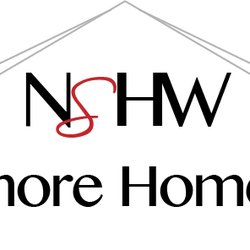 North Shore Home Works