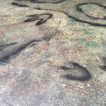 Lost Worlds - The floor of LWA - Laser Tag Near Me - Livermore, California Lost Worlds - The floor of LWA - Laser Tag Near Me - Livermore, California