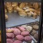 Carniceria Los Cuates