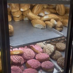 Carniceria Los Cuates
