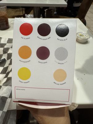 Celebrity Food Hall at Caesars Palace Las Vegas by null